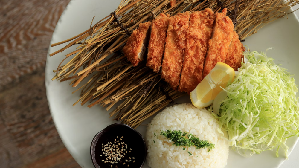 Resep Chicken Katsu Simpel ala Rumahan, Bahannya Ekonomis dan Cocok untuk Bekal