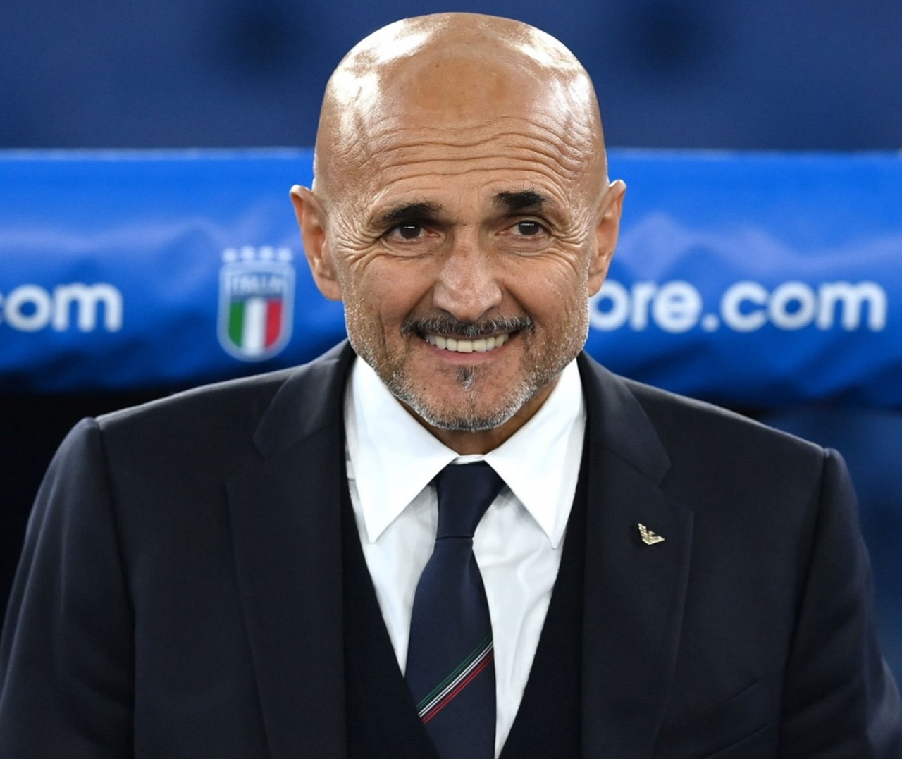 Saran Spalletti untuk AS Roma: Jangan Jual Dybala ke Galatasaray!