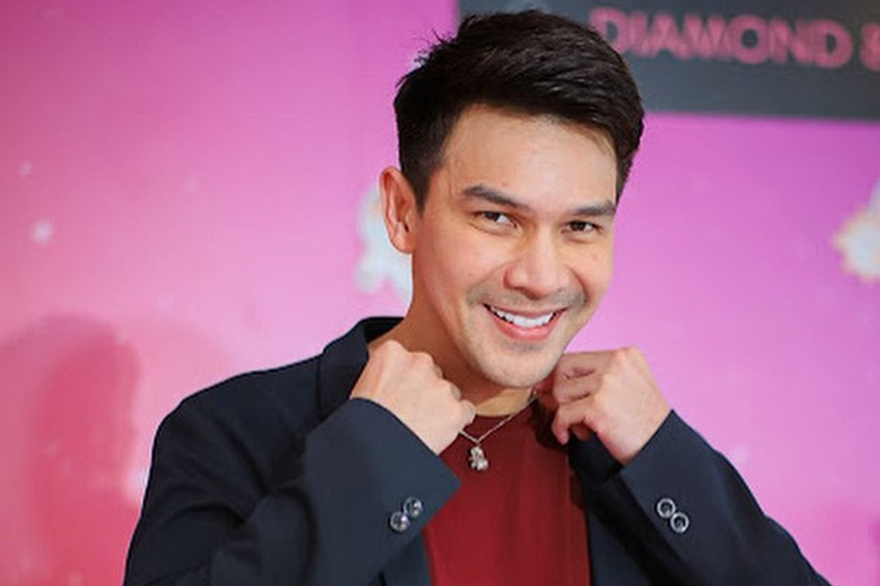 Jonathan Frizzy Ditangkap Polisi Pasca Ditetapkan Tersangka Kasus Vape Obat Keras