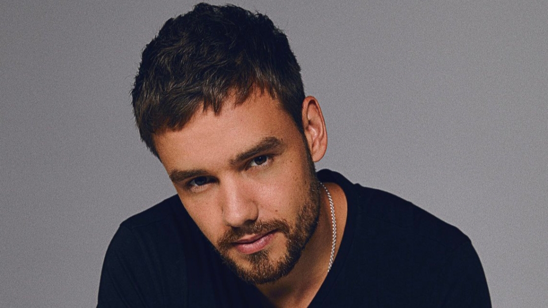 Liam Payne Meninggal Dunia, Tinggalkan Anak Berusia 7 Tahun