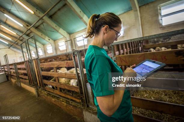 Zoonosis: Ancaman Kehidupan Manusia dan Peran Veterinary Technologist dalam Pengendaliannya