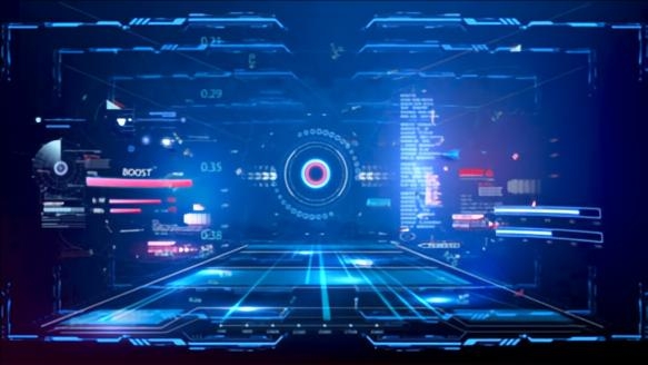 Koalisi Masyarakat Sipil Kritik RUU Keamanan dan Ketahanan Siber, Soroti Potensi Militerisasi Ruang Digital