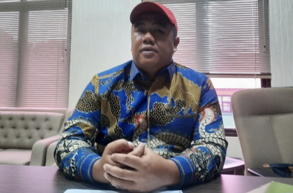 DPRD Kota Bekasi Soroti Persiapan Venue Porprov 2026