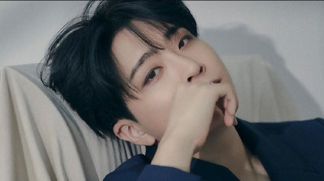 Akhirnya Comeback! Youngjae GOT7 Akan Rilis Full Album November Mendatang, Catat Tanggalnya!