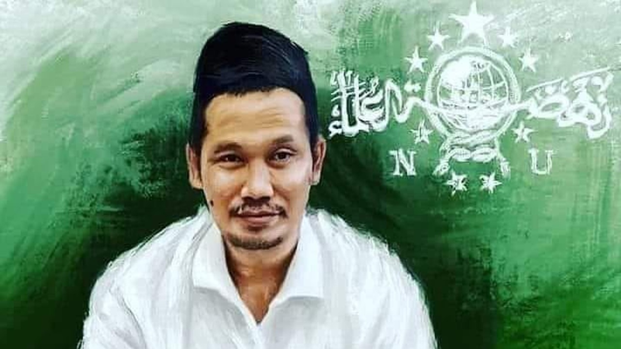 Ada di Hari Jumat, Gus Baha Ungkap Waktu Mustajabah untuk Berdoa