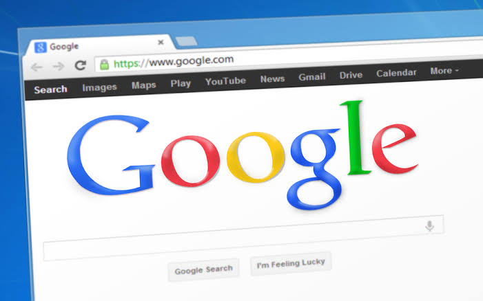 HUT Ke-25, Google Bagi-bagi Saldo Gratis, Ada Panduan Cara Klaimnya, Anda Mau?