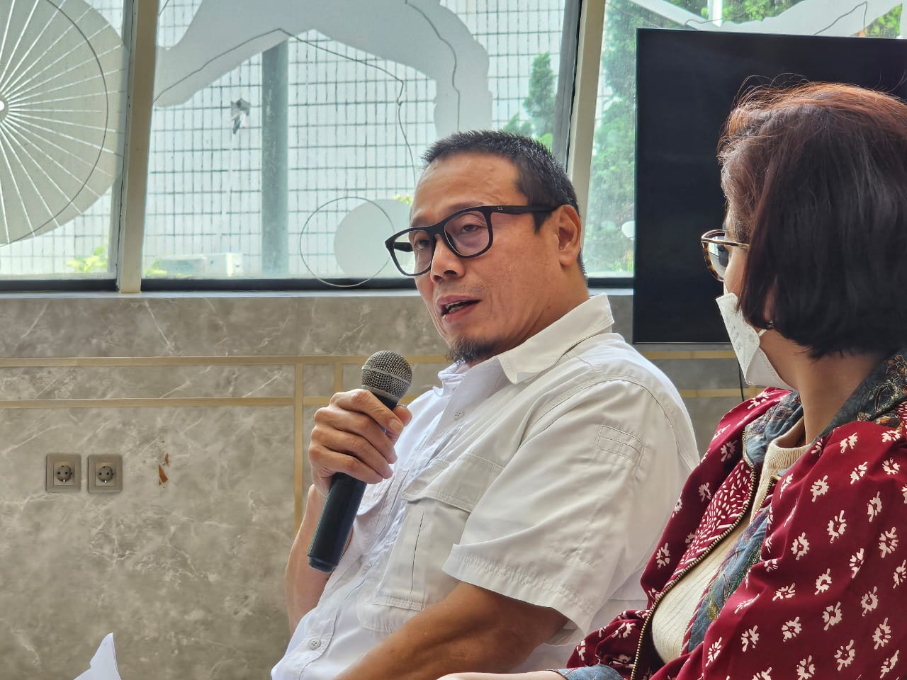 Kemenpora Umumkan Kontingen SEA Games 2025 Setelah Review 52 Cabor