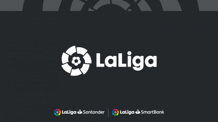 La Liga Akan Heningkan Cipta Tragedi Kanjuruhan Selama 1 Menit