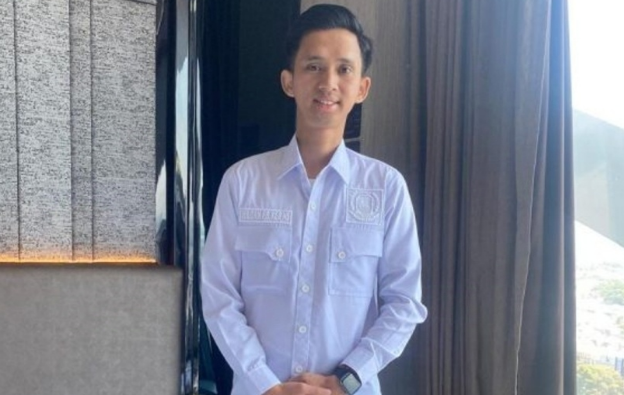 DPRD Kota Bekasi Kawal Klaim Santunan BPJS Korban Ledakan SPBE Cimuning 