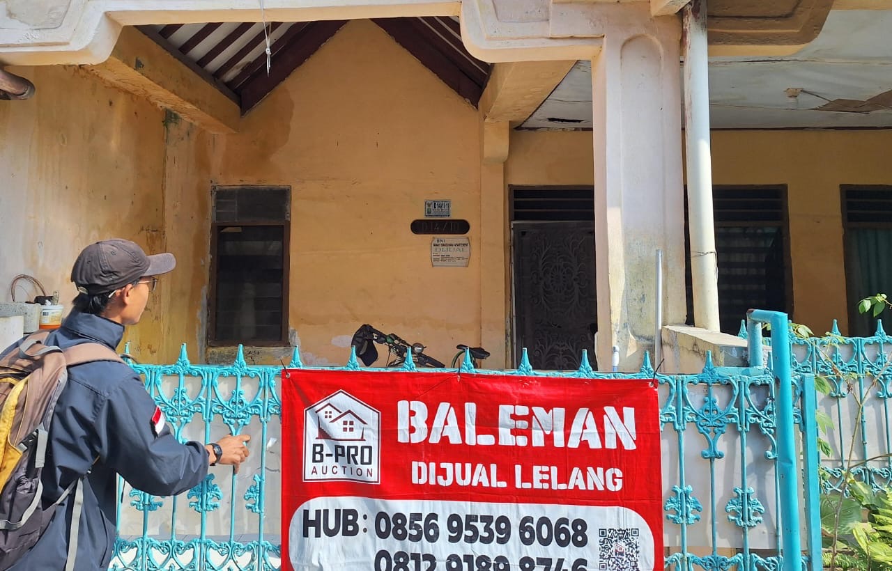 Anak Aniaya Ibu Kandung di Bekasi Cuma karena Uang Rp30 Ribu, Polisi Ungkap Versi Berbeda