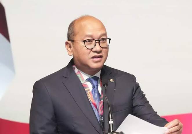 Danantara Kelola Rp277 Triliun dalam 5 Bulan, Rosan Roeslani Pastikan Transparansi ke Presiden Prabowo