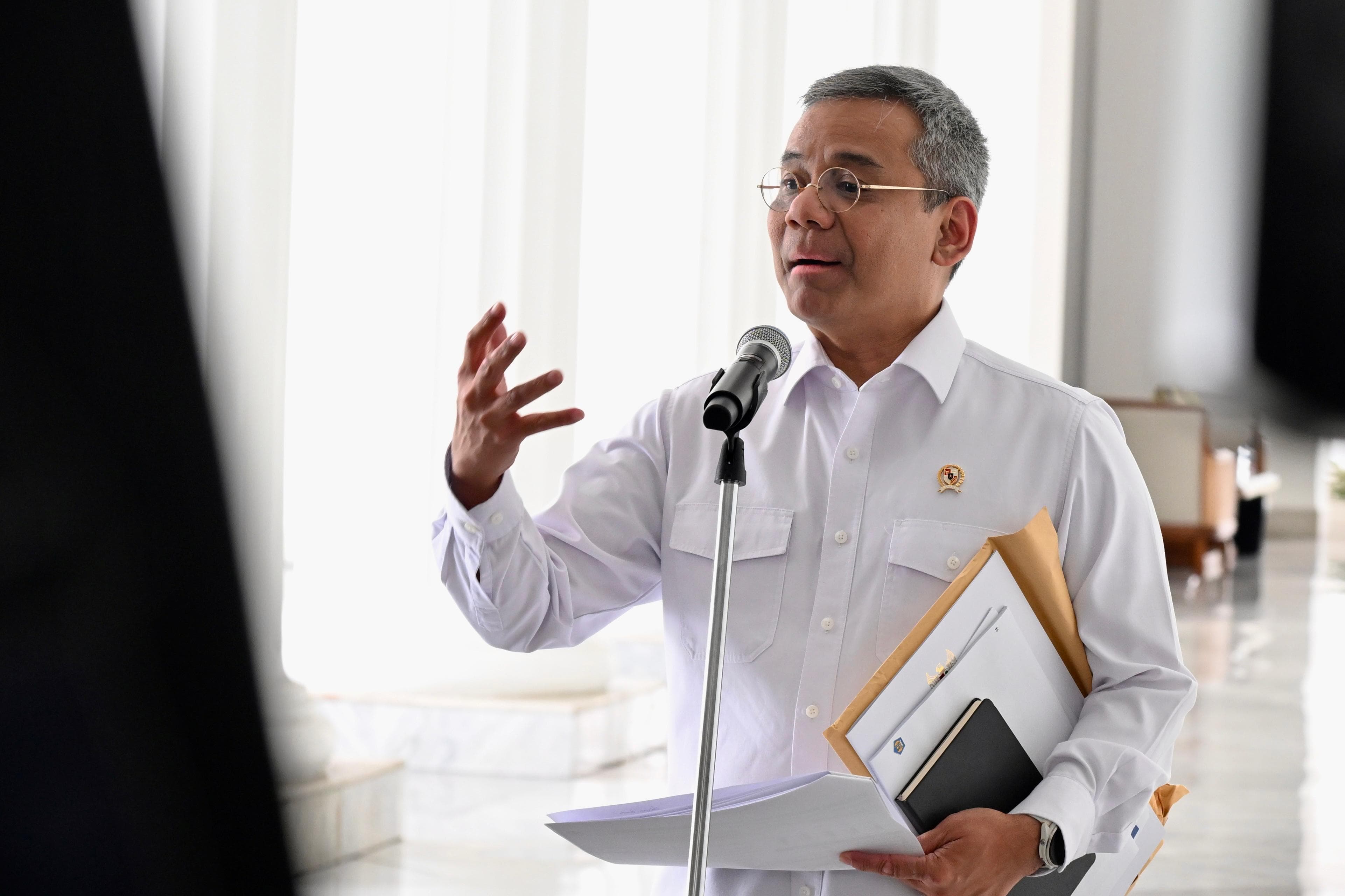 Satgas BLBI Bubar, Kemenkeu Lanjutkan Penagihan Lewat DJKN dan PUPN