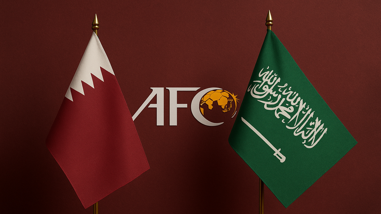 Aib AFC Terbongkar Gegara Ranking FIFA: Pengganti Ole Romeny di Timnas Indonesia Terkonfirmasi, 180 Menit Menuju Piala Dunia 2026