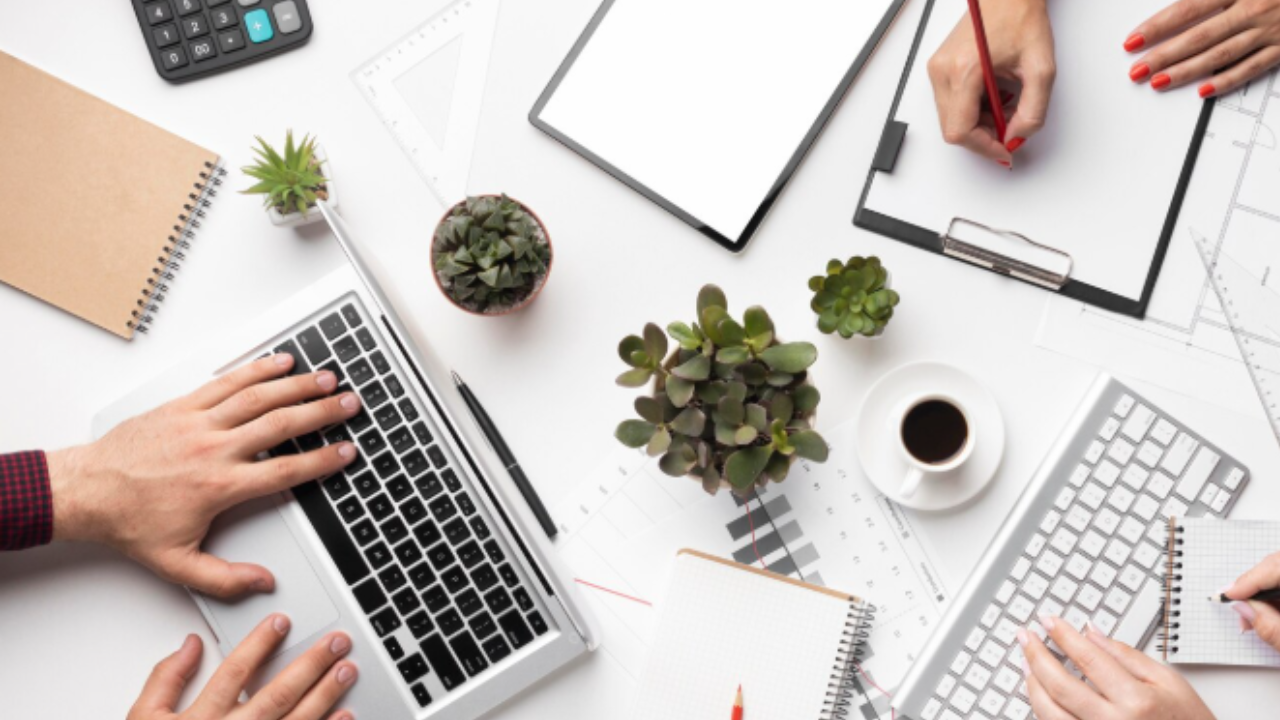 6 Contoh Proposal Isra Miraj 2026 Lengkap Biaya Anggaran untuk Masjid dan Sekolah