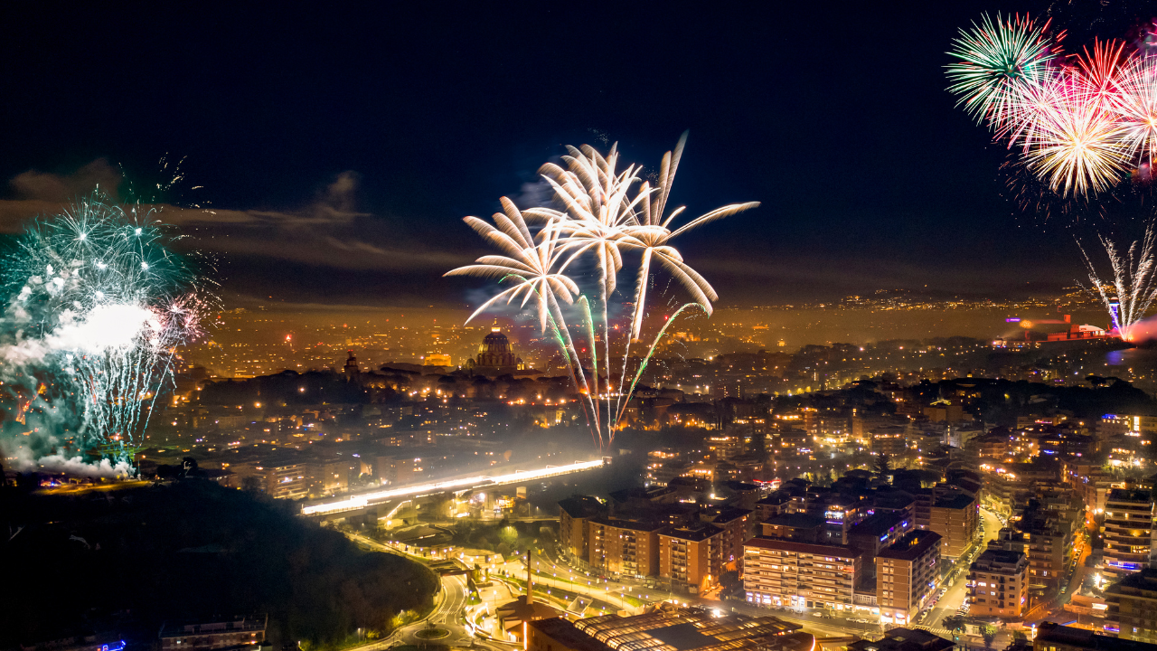 50 Ucapan Selamat Natal 2025 dan Tahun Baru, Formal, Penuh Doa, dan Singkat