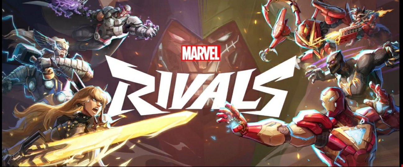 Marvel Rivals Raup 10 Juta Pemain dalam 72 Jam, Overwatch 2 Terancam?