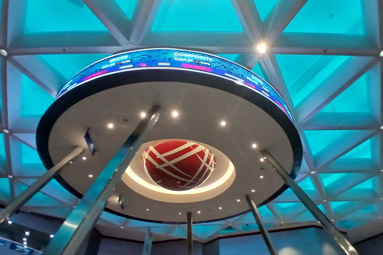 Tensi Perang Timur Tengah Mereda, IHSG Diproyeksi Menguat Hari Ini: Cek Rekomendasi Saham!