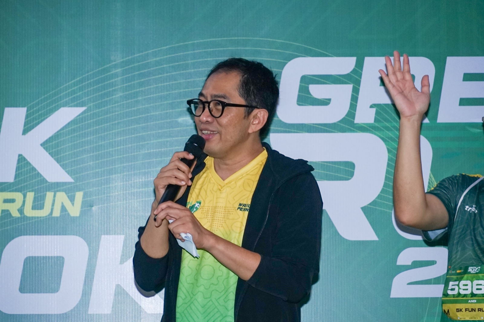 Jamin Masa Depan Industri Global, Kemenperin Persiapkan Empat Strategi Ini