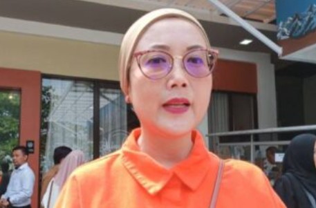 Legislator PDI Perjuangan Ingatkan Fadli Zon, Kesaksian Korban Peristiwa Mei 98 Tak Bisa Dihapus