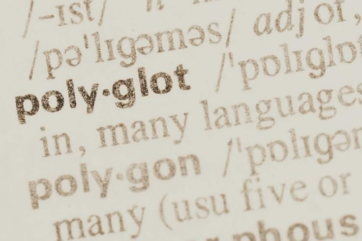 Code Switching dan Code Mixing dalam Linguistik, Apa Bedanya?