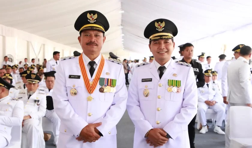 KPK Periksa Plt Wali Kota Madiun Terkait Dugaan Permintaan Dana CSR