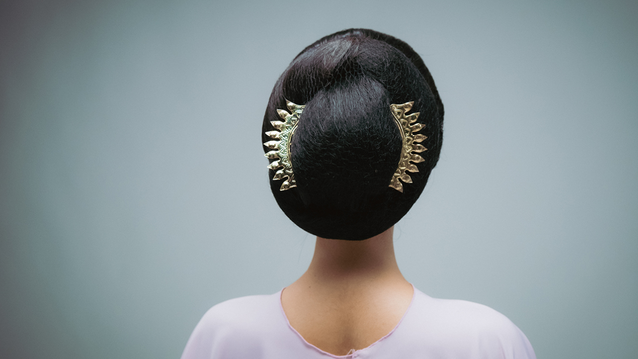 5 Jenis Sanggul Tradisional Sambut Hari Kartini 2026, Perempuan Wajib Tahu!