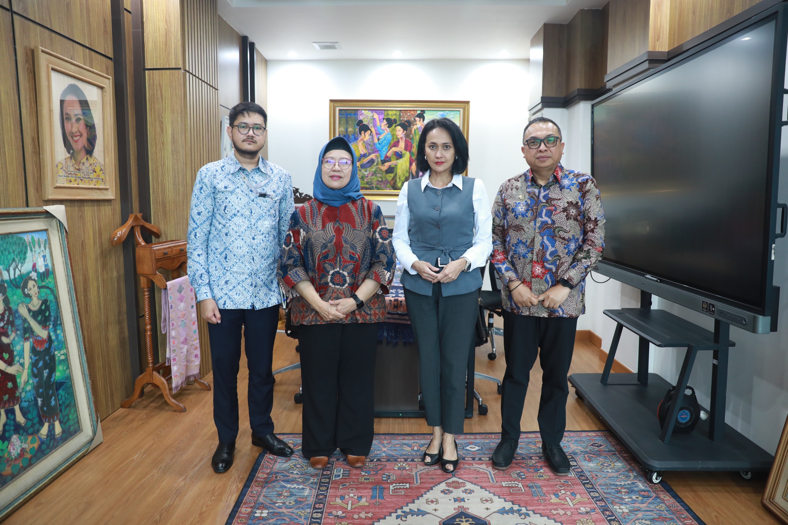 Sumber: https://cms.disway.id/uploads/c4bf778e368c9e71981cbbb0d3a86143.jpeg