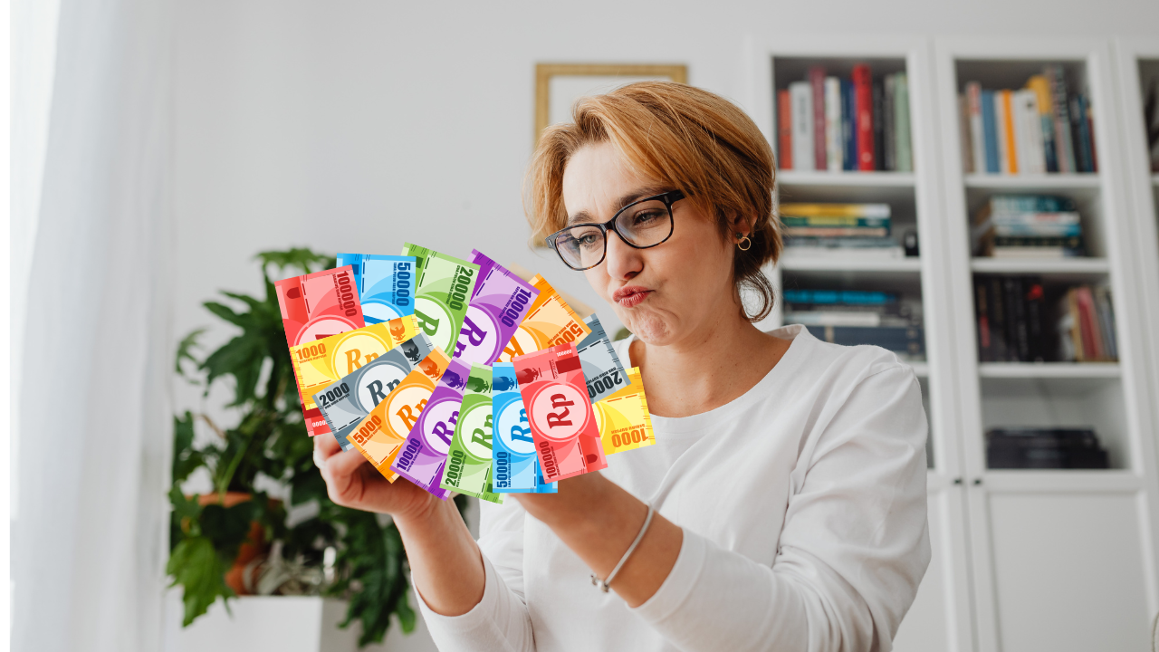 Cepat Klaim Saldo DANA Gratis 645.000 dari Fitur DANA Paylater Resmi OJK, 3 Menit Langsung Cair ke Dompet Digital!