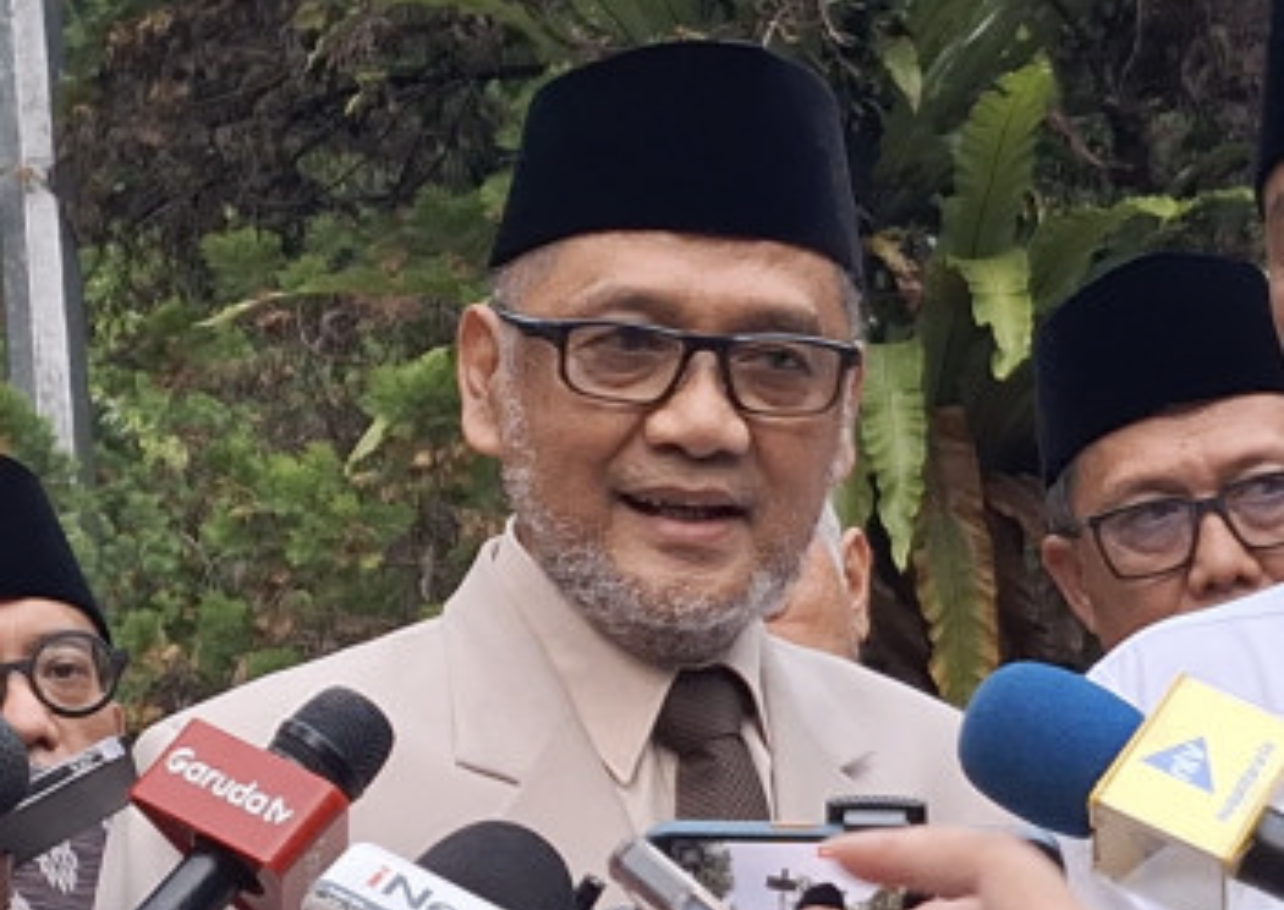 Biaya Haji 2027 Diupayakan Turun, Pemerintah Hadapi Tantangan Kenaikan Avtur dan Tarif Layanan Saudi