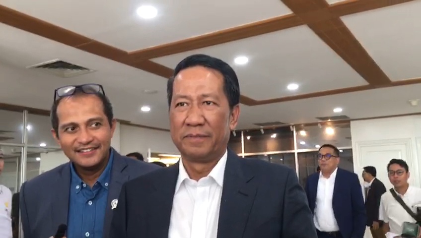 Menteri Hukum Tegaskan: Lagu Indonesia Raya Bebas Royalti dan Masuk Domain Publik