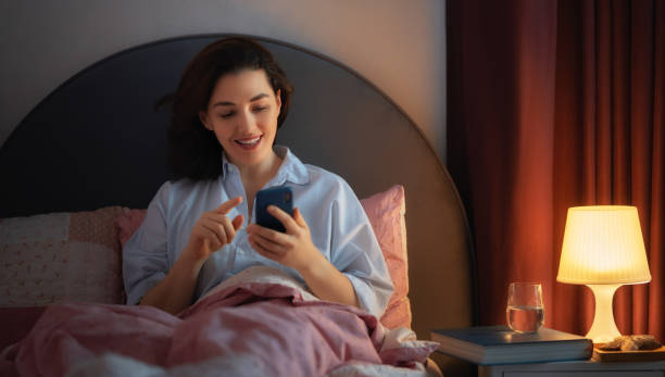 Mindful Scrolling: 5 Strategi Ampuh Bermedia Sosial Tanpa Kecanduan dan Stres
