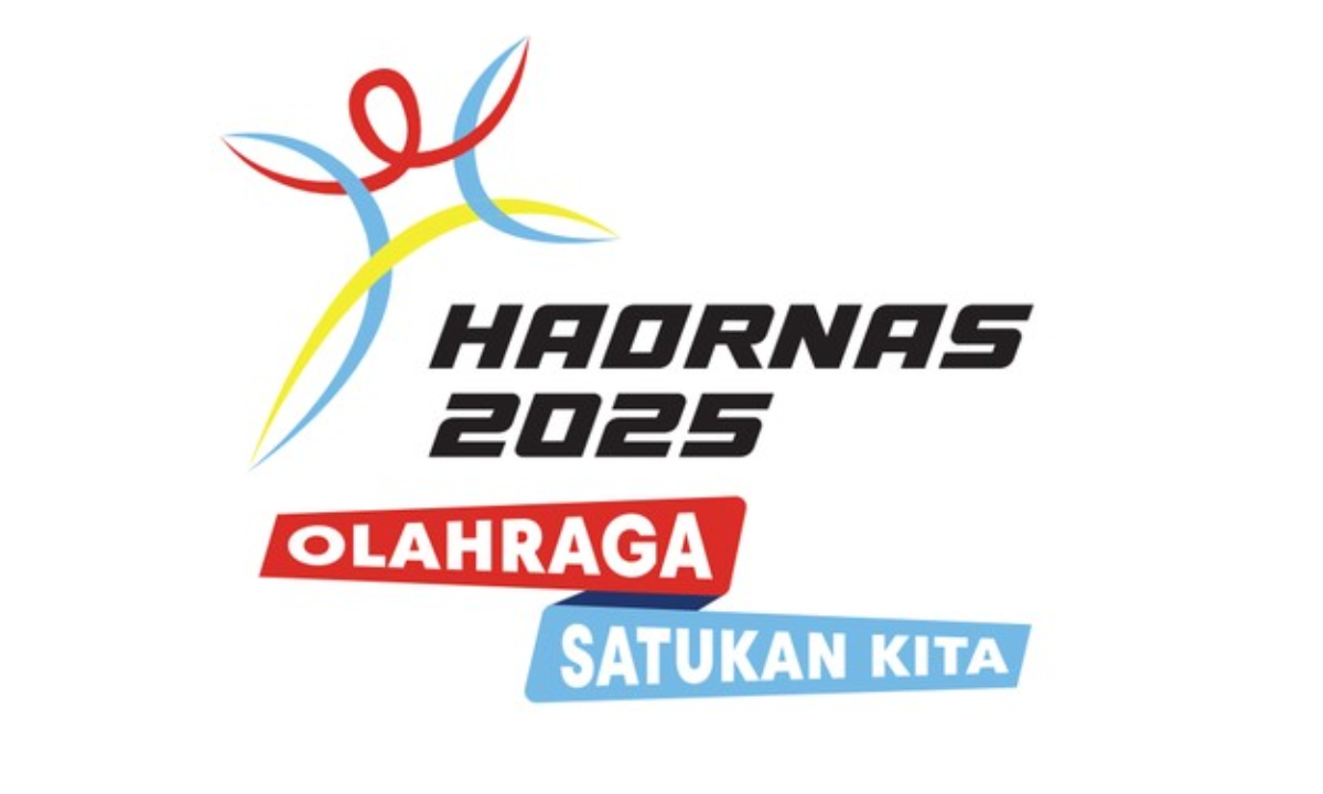 Sejarah Hari Olahraga Nasional 9 September, Berawal dari Ajang PON di Solo