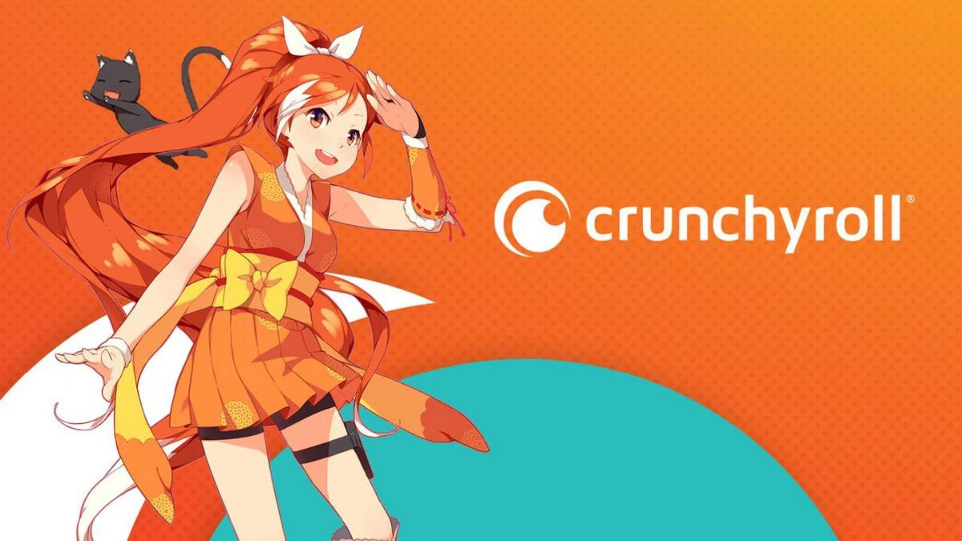 Cuaca Ekstrem, Crunchyroll Tunda 22 Episode Anime Berdubbing Bahasa Inggris