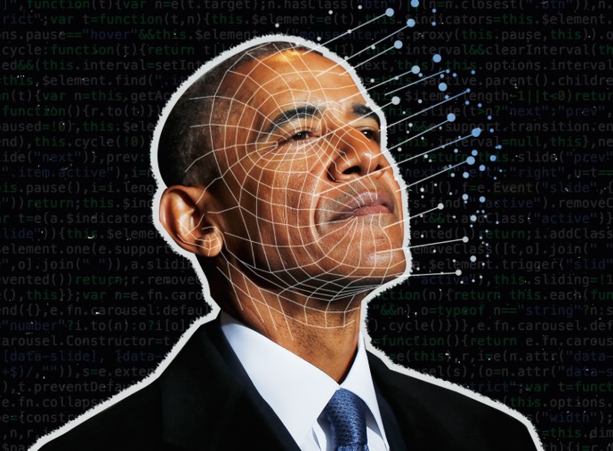 Implikasi Hukum Penyalahgunaan Deepfake