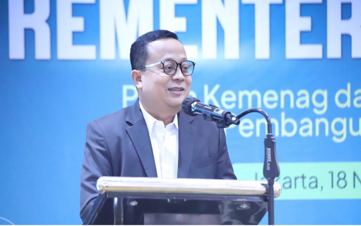 Viral Aksi Guru TPQ di Probolinggo Banting Anak Didiknya, Ini Respons Kemenag