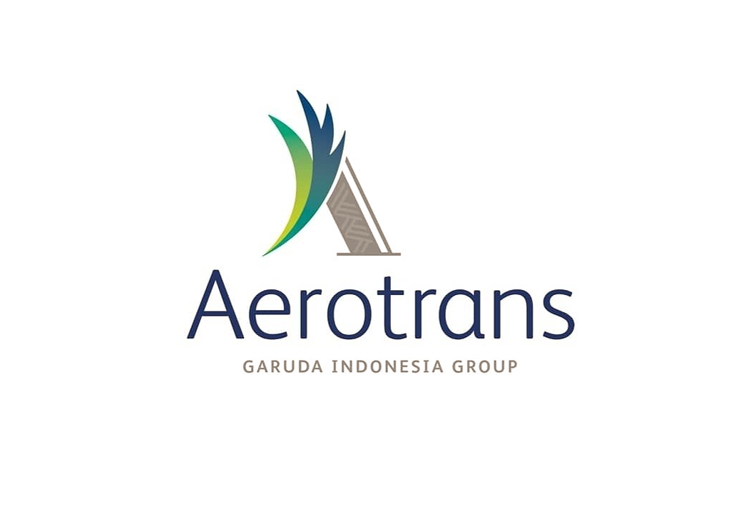 Merapat, Anak Perusahaan Garuda Indonesia Buka Lowongan Kerja untuk Lulusan D3 Hingga S1, Cek di Sini