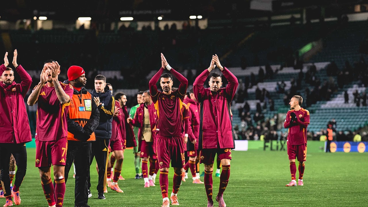 Prediksi Roma vs Como: Head-to-Head, Formasi, dan Susunan Pemain