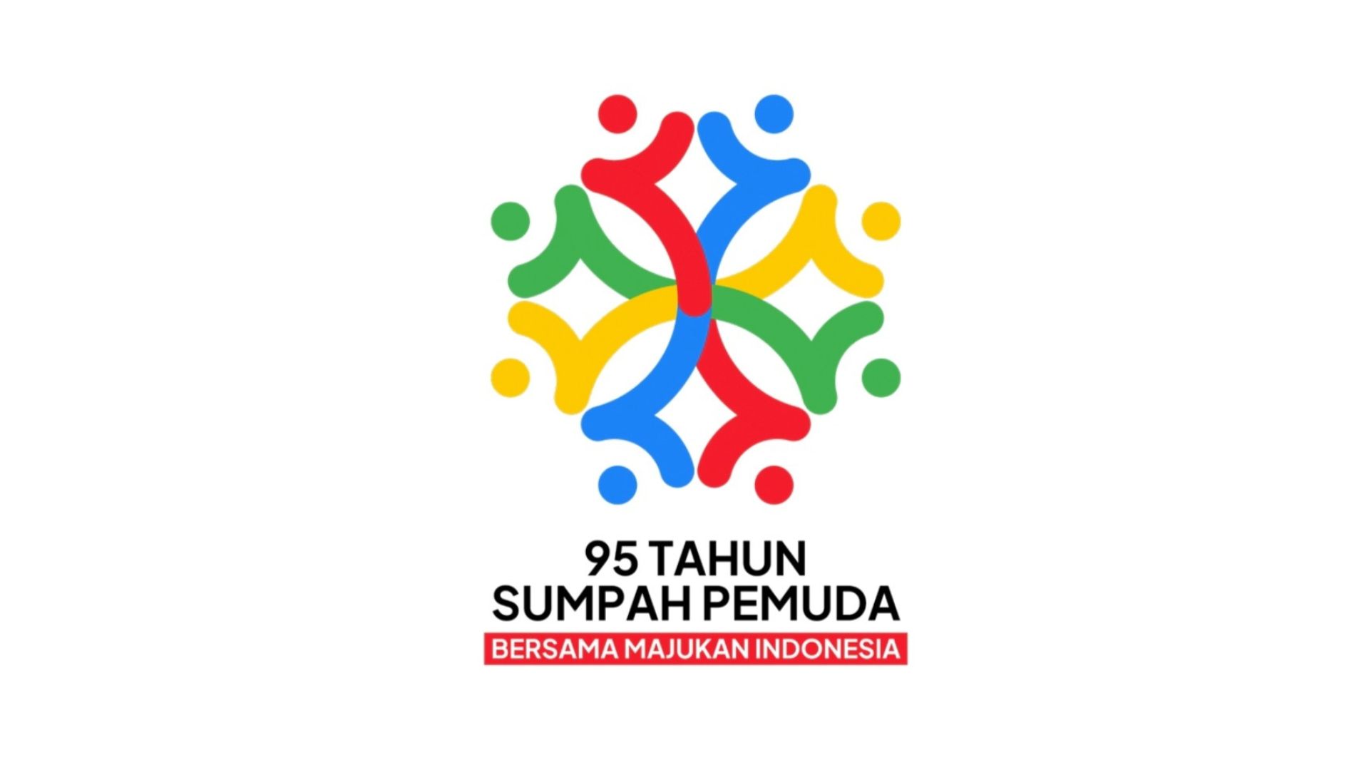 Simak! Susunan Upacara Peringatan Hari Sumpah Pemuda 2023