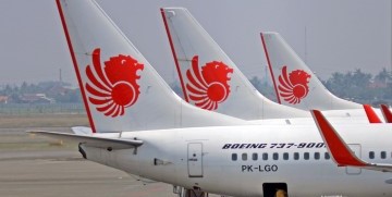 4 Tahun Nasib Digantung, 24 Eks Karyawan Gugat Lion Air Rp1,7 Miliar di PN Jakpus!
