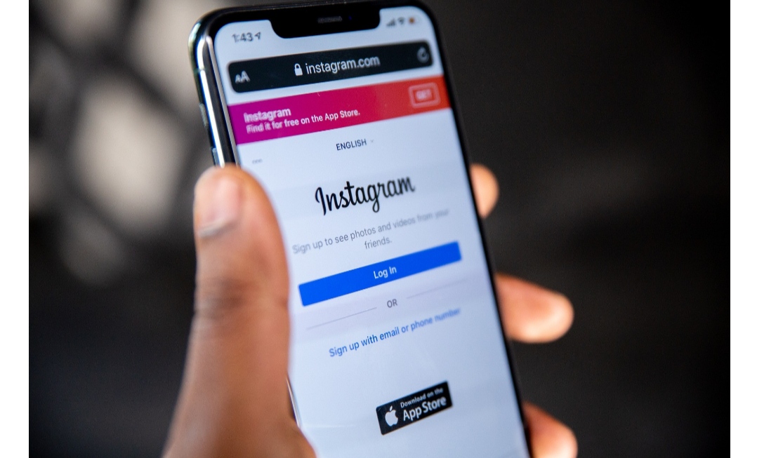 Terbaru dari Instagram, Tambah Durasi Reels dan Bisa Sematkan Postingan di Profil Pengguna