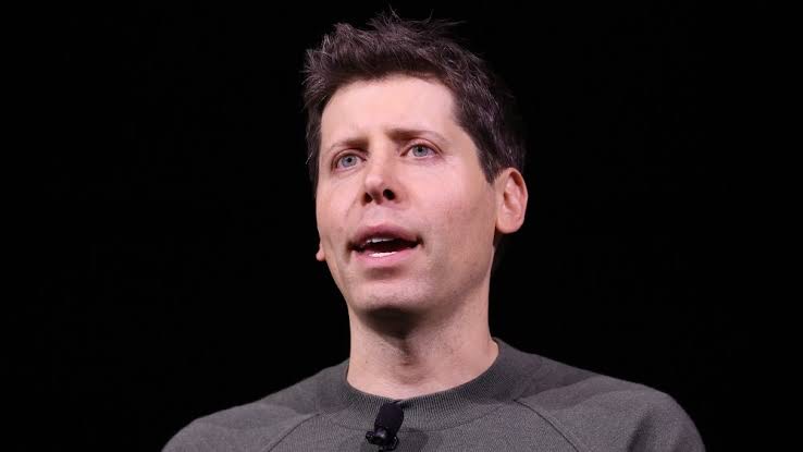 Sam Altman Dipecat Sebagai Ceo OpenAI Perusahaan Pembuat ChatGPT, Begini Reaksinya