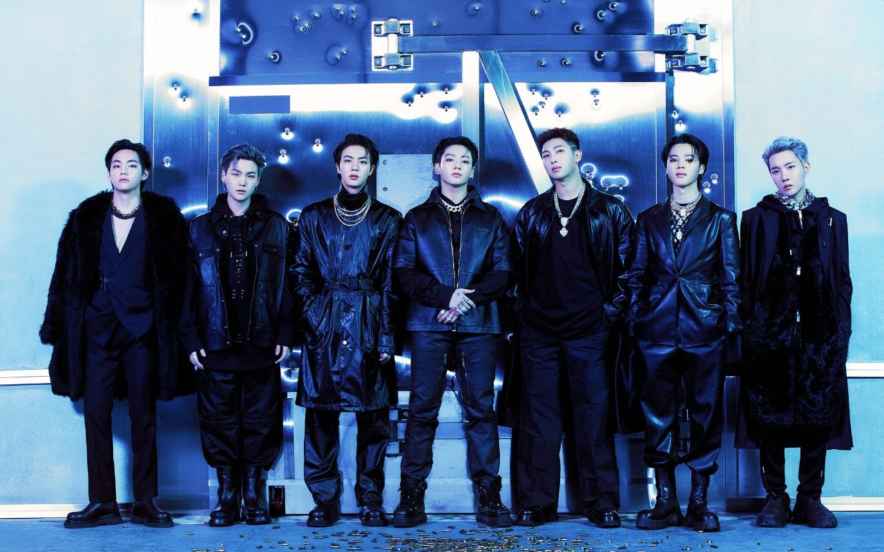 5 Fakta Terbaru BTS Comeback 2026, dari Lagu hingga Jadwal Tur Dunia Full Member!