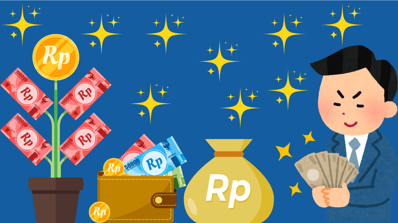 SELAMAT! Saldo DANA Kaget Gratis Rp482.000 Ditransfer ke Dompet Digital Khusus Siang Ini 20 Juni 2025 Edisi Jumat Berkah