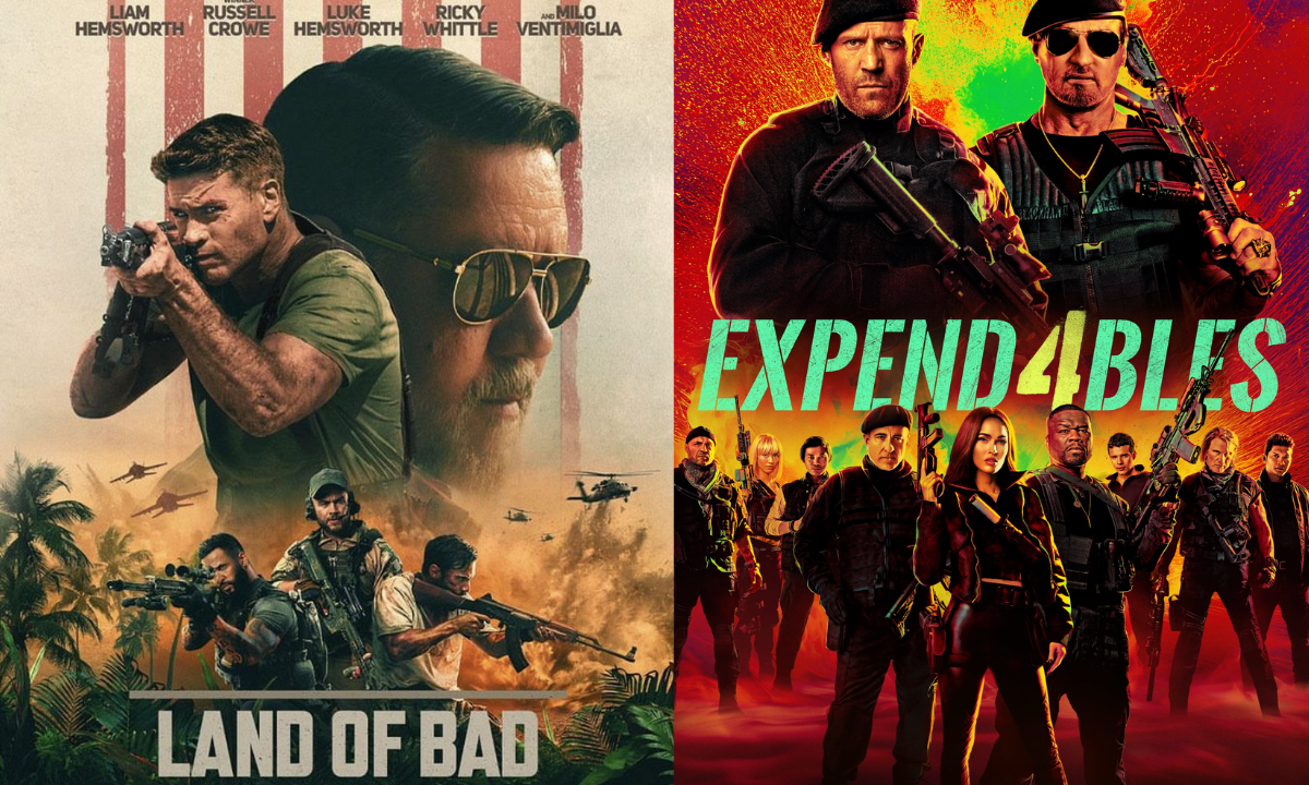 Jadwal Bioskop Trans TV Hari Ini 17 Agustus 2026 Lengkap Sinopsis, Nonton Film Aksi Gratis di TV