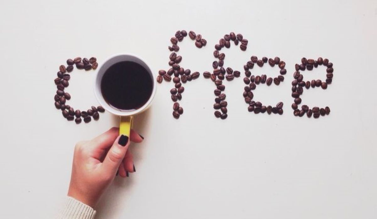 Ini Waktu Terbaik Minum Kopi saat Puasa Ramadan agar Tidak Perih di Lambung