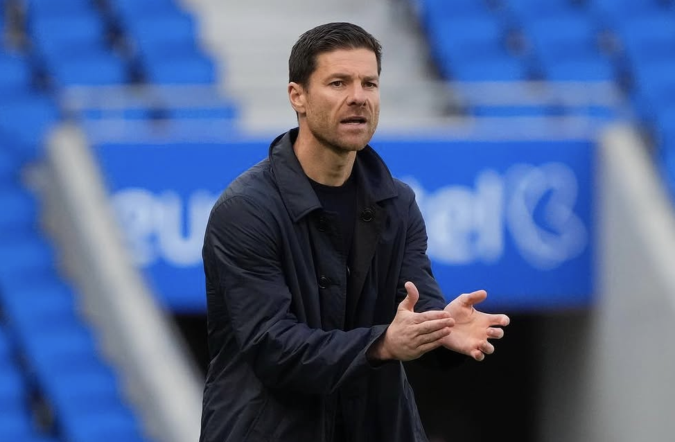 Chelsea Wajib Cuci Gudang! Xabi Alonso Dipaksa Coret 16 Pemain dalam 25 Hari
