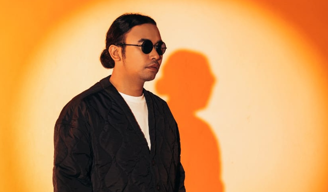 Jangan Cepat Menuduh! Musik Mirip Belum Tentu Plagiat, Kenali Teknik Interpolasi Lagu