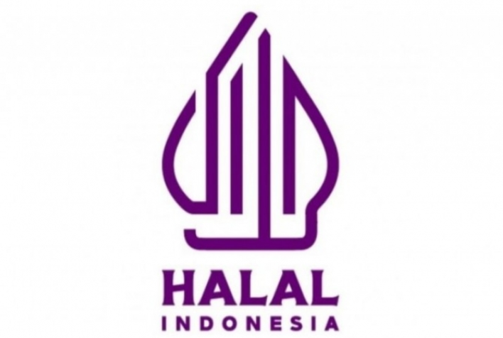 Pemerintah Tak Bisa Terbitkan Label Halal Tanpa Ketetapan Fatwa MUI 