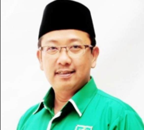 Anggota DPRD Lampung Resmi Tersangka, Tabrak Bocah 5 Tahun Hingga Tewas