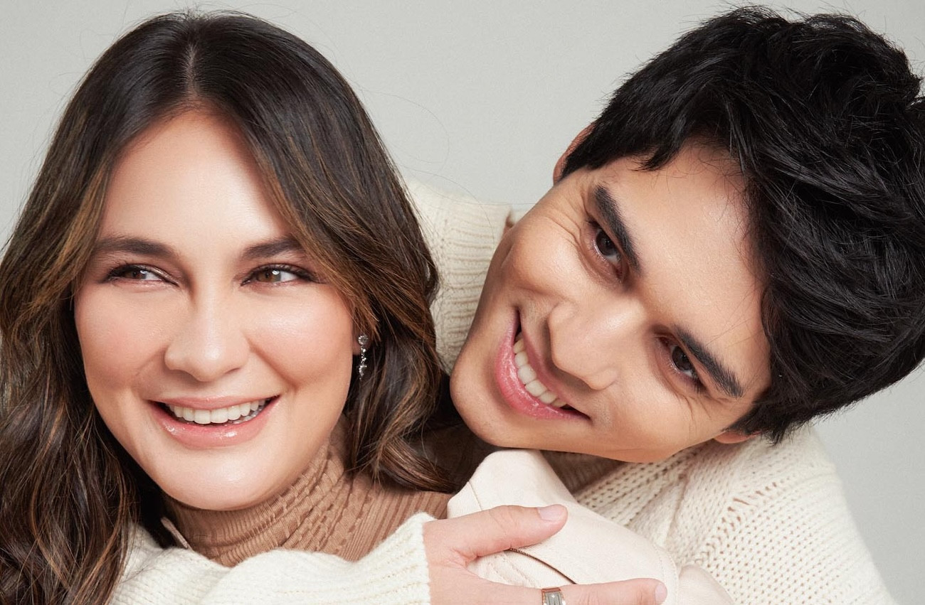 Luna Maya Klarifikasi Soal Harga Cincin Tunangan yang Diduga Capai Rp2 Miliar